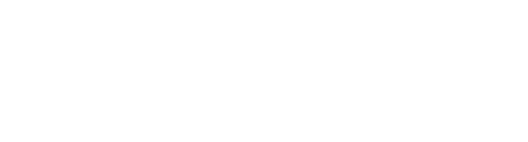 Energenas