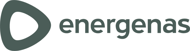 Energenas