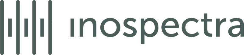Inospectra