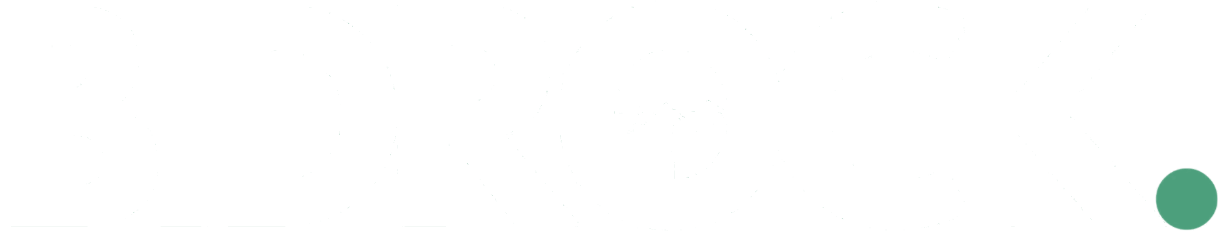 Bidrock